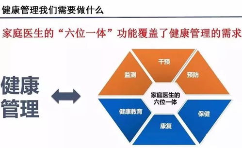 智慧醫(yī)療新紀(jì)元 大數(shù)據(jù)解決方案如何重塑醫(yī)療服務(wù)
