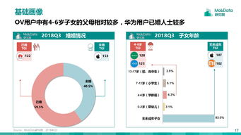 199it 中國互聯網數據資訊服務的領航者
