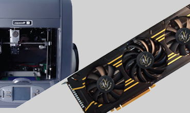 安達(dá)發(fā) 以核心技術(shù)驅(qū)動智能制造，MES、APS、WMS、SRM一體化解決方案客戶實踐