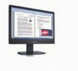 一站式數碼產品優惠大全 電腦、軟件及辦公設備精選